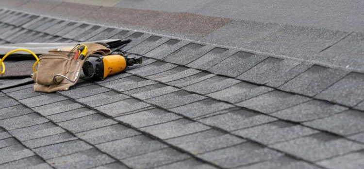 Best Tile Roof Replacement in Industry, CA
