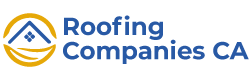roof repair company Lancaster